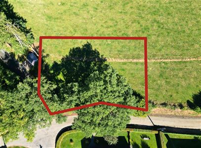 Baugrundstück in attraktiver Lage in Breitfeld zu verkaufen! - 4783 Sankt Vith, Belgien 