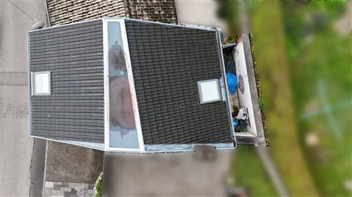Charmantes, gepflegtes Reihenmittelhaus im begehrten Ortsteil Nispert