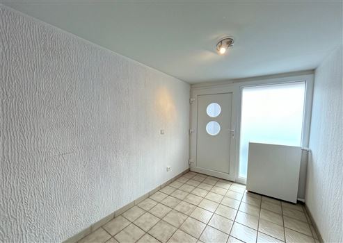 Charmantes, gepflegtes Reihenmittelhaus im begehrten Ortsteil Nispert