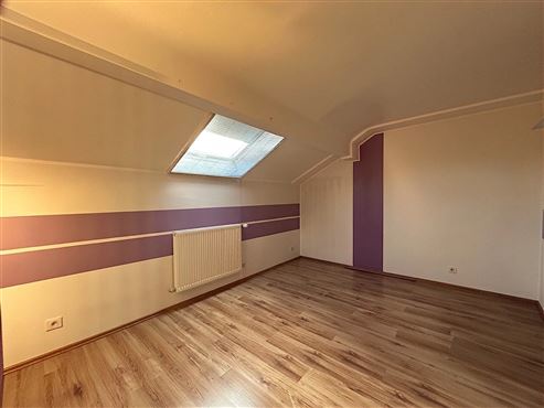 Charmantes, gepflegtes Reihenmittelhaus im begehrten Ortsteil Nispert