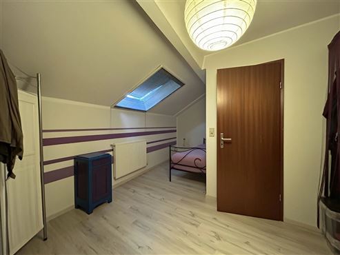 Charmantes, gepflegtes Reihenmittelhaus im begehrten Ortsteil Nispert