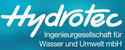 Hydrotec Ingenieurgesellschaft für Wasser und Umwelt mbH