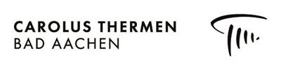 Carolus Thermen Bad Aachen, Kur  und Badegesellschaft mbH